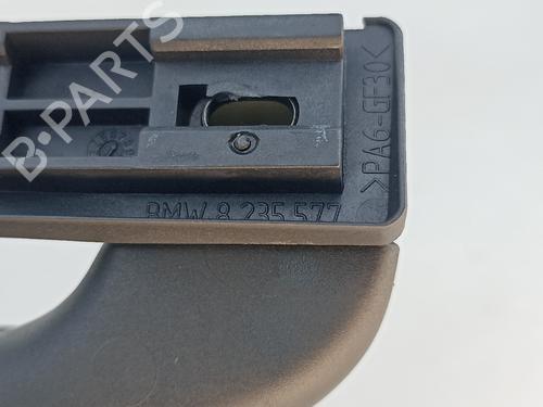 Interior roof handle BMW 5 Touring (E39) 530 d | BP17387502I35 