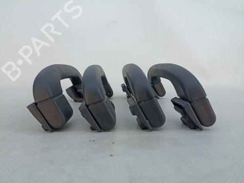 Interior roof handle BMW 5 Touring (E39) 530 d | BP17387502I35 