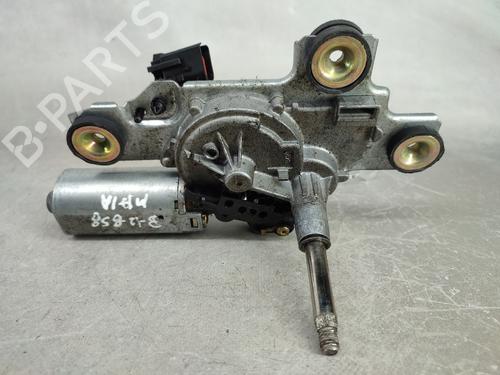 Rear wiper motor FORD FOCUS I (DAW, DBW) 1.8 TDCi XS41A17K441AC