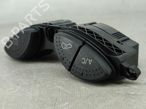 Switch FORD FOCUS I (DAW, DBW) 1.8 TDCi | BP17338097I30 