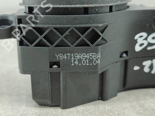 Switch FORD FOCUS I (DAW, DBW) 1.8 TDCi | BP17338097I30 