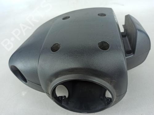 Other FIAT FIORINO Box Body/MPV (225_) 1.3 D Multijet (225BXD1A, 225BXB1A, 225BXB11) | BP17429860O1 