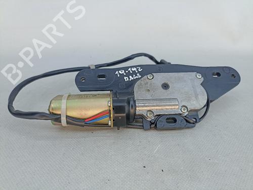 BP17386911C101 main image
