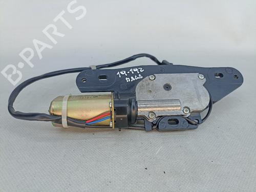 Tailgate lock BMW 5 Touring (E39) 530 d (193 hp) MOTOR