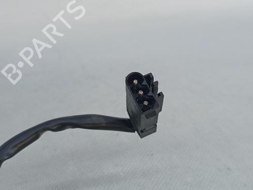 Tailgate lock BMW 5 Touring (E39) 530 d | BP17386911C101 