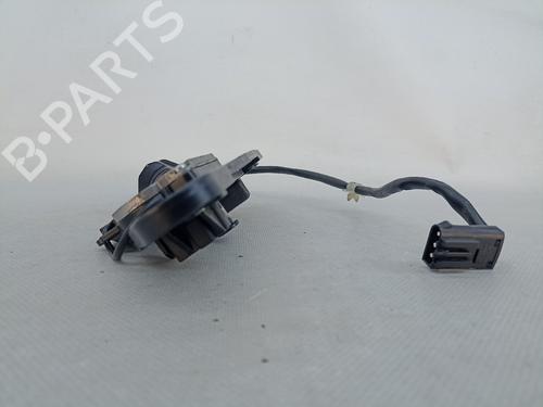 Tailgate lock BMW 5 Touring (E39) 530 d | BP17386911C101 