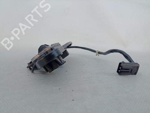 BP17386911C101 | Tailgate lock BMW 5 Touring (E39) 530 d BP17386911C101