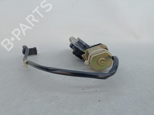 Tailgate lock BMW 5 Touring (E39) 530 d | BP17386911C101 
