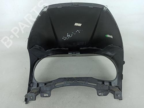 Other FIAT FIORINO Box Body/MPV (225_) 1.3 D Multijet (225BXD1A, 225BXB1A, 225BXB11) | BP17429859O1 