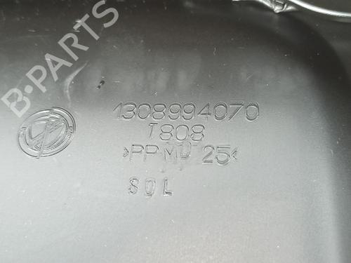 Other FIAT FIORINO Box Body/MPV (225_) 1.3 D Multijet (225BXD1A, 225BXB1A, 225BXB11) | BP17429859O1 