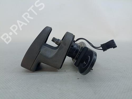 Switch BMW 5 Touring (E39) 530 d | BP17386914I30 