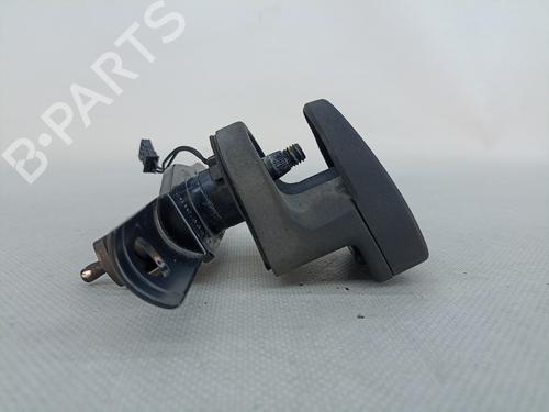 Switch BMW 5 Touring (E39) 530 d | BP17386914I30 