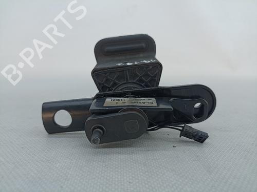 Switch BMW 5 Touring (E39) 530 d | BP17386914I30 