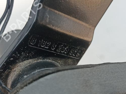 Switch BMW 5 Touring (E39) 530 d | BP17386914I30 