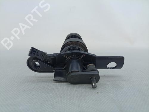Switch BMW 5 Touring (E39) 530 d | BP17386914I30 