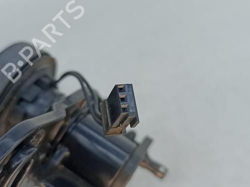 Switch BMW 5 Touring (E39) 530 d | BP17386914I30 