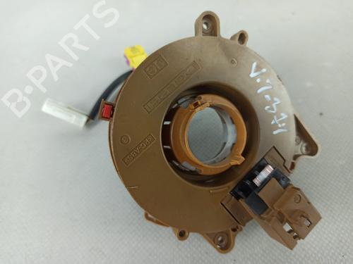 Squib airbag FIAT FIORINO Box Body/MPV (225_) 1.3 D Multijet (225BXD1A, 225BXB1A, 225BXB11) | BP17429868C102 