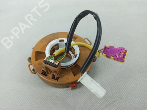 Squib airbag FIAT FIORINO Box Body/MPV (225_) 1.3 D Multijet (225BXD1A, 225BXB1A, 225BXB11) | BP17429868C102 