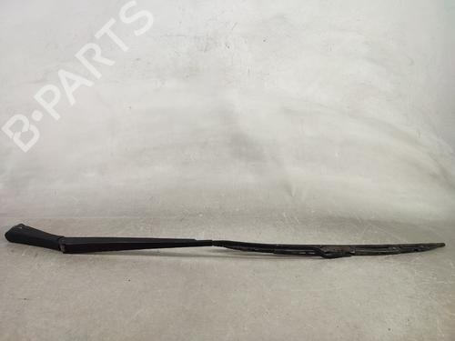 Front windshield wiper arm FORD FOCUS I (DAW, DBW) 1.8 TDCi XS4117526BC