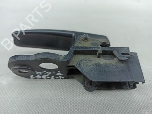Front left interior door handle FIAT FIORINO Box Body/MPV (225_) 1.3 D Multijet (225BXD1A, 225BXB1A, 225BXB11) | BP17429876I13 