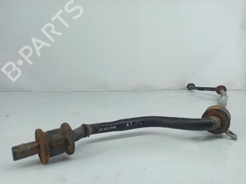 Anti roll bar MERCEDES-BENZ C-CLASS (W202) C 180 (202.018) | BP17392272M96