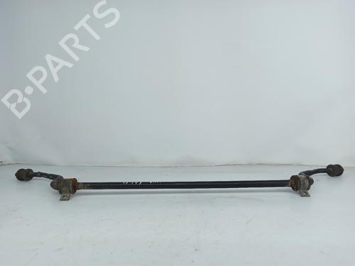 Anti roll bar MERCEDES-BENZ C-CLASS (W202) C 180 (202.018) | BP17392272M96