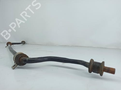 Anti roll bar MERCEDES-BENZ C-CLASS (W202) C 180 (202.018) | BP17392272M96