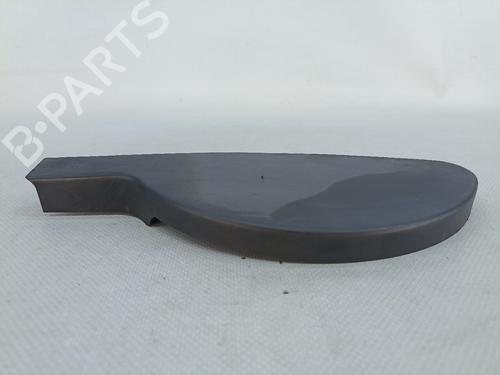 Other BMW 5 Touring (E39) 530 d | BP17386919O1 