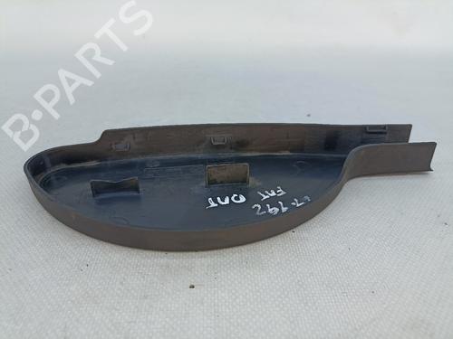 Other BMW 5 Touring (E39) 530 d | BP17386919O1 