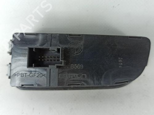 Switch FIAT FIORINO Box Body/MPV (225_) 1.3 D Multijet (225BXD1A, 225BXB1A, 225BXB11) | BP17429861I30 
