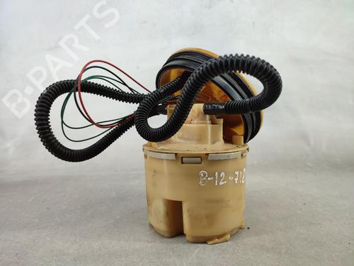 Used Fuel pump FORD FOCUS I Turnier (DNW) 1.4 16V (75 hp) 17361924