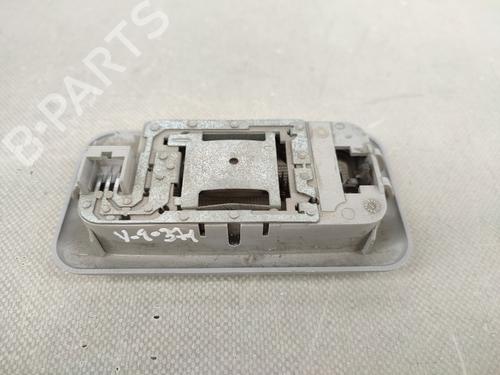Interior roof light FIAT FIORINO Box Body/MPV (225_) 1.3 D Multijet (225BXD1A, 225BXB1A, 225BXB11) | BP17429874I8 