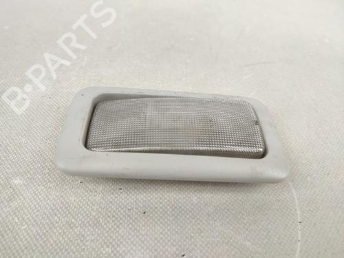 Interior roof light FIAT FIORINO Box Body/MPV (225_) 1.3 D Multijet (225BXD1A, 225BXB1A, 225BXB11) 735244962
