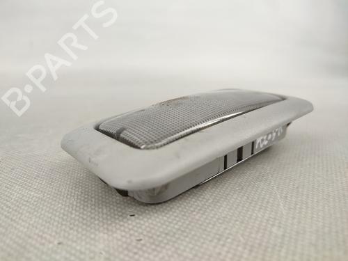Interior roof light FIAT FIORINO Box Body/MPV (225_) 1.3 D Multijet (225BXD1A, 225BXB1A, 225BXB11) | BP17429874I8 