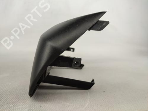 Other FIAT FIORINO Box Body/MPV (225_) 1.3 D Multijet (225BXD1A, 225BXB1A, 225BXB11) | BP17429872O1 
