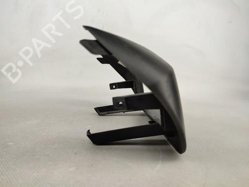 Other FIAT FIORINO Box Body/MPV (225_) 1.3 D Multijet (225BXD1A, 225BXB1A, 225BXB11) | BP17429872O1 