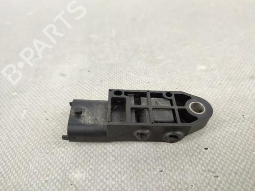 Electronic module FIAT FIORINO Box Body/MPV (225_) 1.3 D Multijet (225BXD1A, 225BXB1A, 225BXB11) | BP17429880M83 