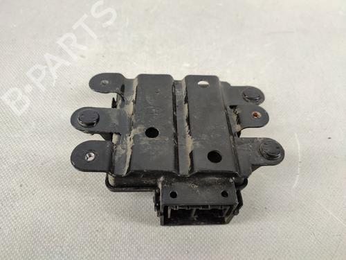 Electronic module FIAT FIORINO Box Body/MPV (225_) 1.3 D Multijet (225BXD1A, 225BXB1A, 225BXB11) | BP17429870M83 