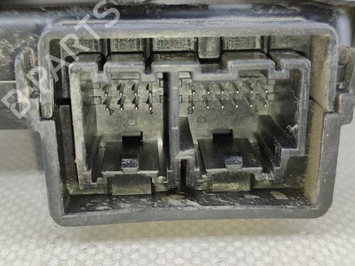 Electronic module FIAT FIORINO Box Body/MPV (225_) 1.3 D Multijet (225BXD1A, 225BXB1A, 225BXB11) | BP17429870M83 