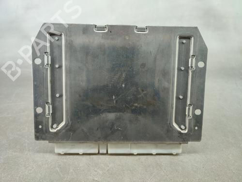 ABS pump MERCEDES-BENZ E-CLASS (W210) E 220 CDI (210.006) | BP17392454M43 