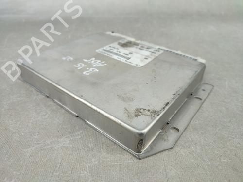 ABS pump MERCEDES-BENZ E-CLASS (W210) E 220 CDI (210.006) | BP17392454M43 
