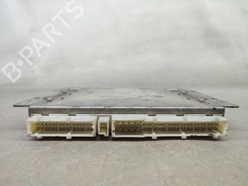 ABS pump MERCEDES-BENZ E-CLASS (W210) E 220 CDI (210.006) | BP17392454M43 