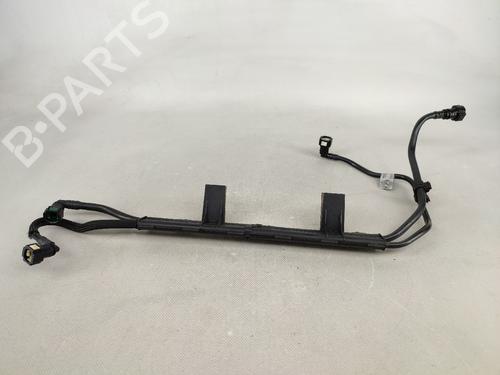 Other FIAT FIORINO Box Body/MPV (225_) 1.3 D Multijet (225BXD1A, 225BXB1A, 225BXB11) TUBO COMBUSTIVEL