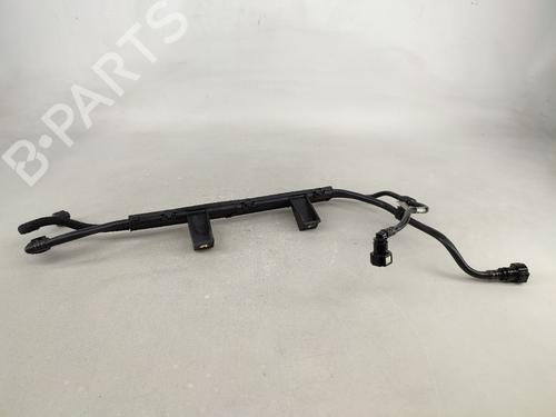 Other FIAT FIORINO Box Body/MPV (225_) 1.3 D Multijet (225BXD1A, 225BXB1A, 225BXB11) | BP17429882O1 