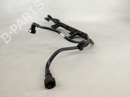 Other FIAT FIORINO Box Body/MPV (225_) 1.3 D Multijet (225BXD1A, 225BXB1A, 225BXB11) | BP17429882O1 