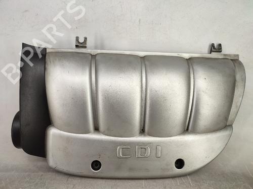 Other MERCEDES-BENZ E-CLASS (W210) E 220 CDI (210.006) 6110100567