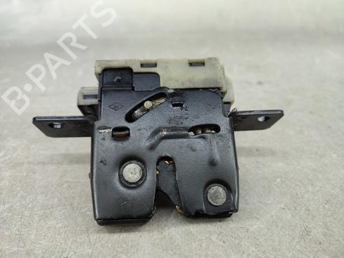 Tailgate lock RENAULT MEGANE II Estate (KM0/1_) 1.9 dCi (KMRG, KM1G, KM0G, KM2C) 8200078240E