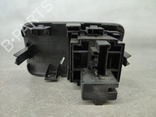 Switch RENAULT MEGANE II Estate (KM0/1_) 1.9 dCi (KMRG, KM1G, KM0G, KM2C) | BP17338059I30 