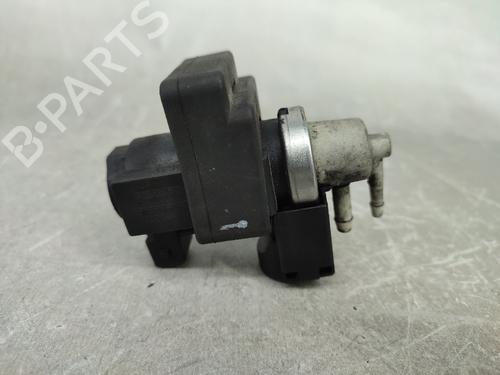 Electronic module RENAULT MEGANE II Estate (KM0/1_) 1.9 dCi (KMRG, KM1G, KM0G, KM2C) | BP17338092M83 