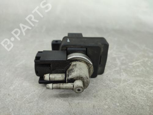 Electronic module RENAULT MEGANE II Estate (KM0/1_) 1.9 dCi (KMRG, KM1G, KM0G, KM2C) 8200270451